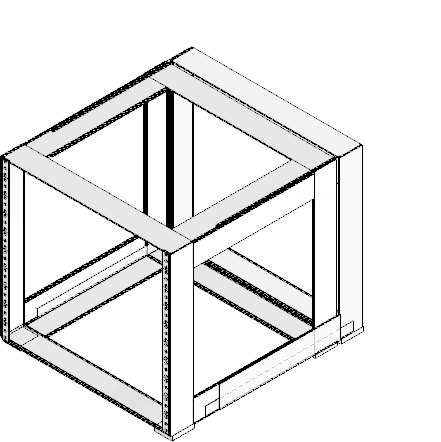 Animation